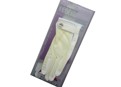 Kasco Golf Ladies Tan Fit Glove
