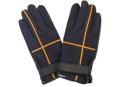 Kasco Mens Winter Fit Heat Tex Gloves (Pair)