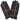 Kasco Mens Winter Fit Heat Tex Gloves (Pair)
