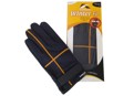 Kasco Ladies Winter Fit Heat Tex Gloves (Pair)