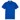 Lyle and Scott Mens Club Polo Shirt 2012