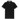 Lyle and Scott Mens Club Tipped Polo Shirt 2012
