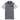 Lyle and Scott Mens Club Fine Stripe Polo Shirt 2012