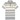 Lyle and Scott Mens Club Bold Stripe Polo Shirt 2012
