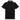 Lyle and Scott Mens Quilted Shoulder Polo Shirt 2012