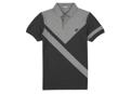Lyle and Scott Mens Club Graphic Polo Shirt 2012