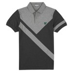 Lyle & Scott Golf Shirts