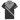 Lyle and Scott Mens Club Graphic Polo Shirt 2012