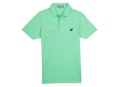Lyle and Scott Mens Club Pocket Polo Shirt 2012
