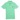 Lyle and Scott Mens Club Pocket Polo Shirt 2012