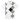 Lyle and Scott Mens Diamond Printed Polo Shirt 2012