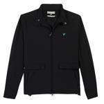 Lyle & Scott Waterproof Jackets