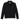 Lyle and Scott Mens Showerproof Jacket 2012