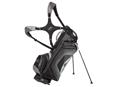 Sun Mountain KG:2 Stand Bag 2012