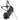 Sun Mountain KG:2 Stand Bag 2012