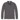 Lyle and Scott Long Sleeve Mens Polo Shirt 2011