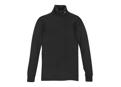 Lyle and Scott Mens Roll Neck Shirt 2011