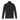 Lyle and Scott Mens Roll Neck Shirt 2011