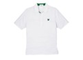 Lyle and Scott Mens Stretch Polo Shirt 2011