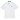 Lyle and Scott Mens Stretch Polo Shirt 2011
