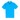 Lyle and Scott Mens Contrast Tipped Polo Shirt 2011