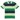 Lyle and Scott Mens Block Stripe Polo Shirt 2011