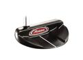 TaylorMade Rossa TP Classic Monte Carlo Putter By KiaMa