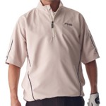 Ping Collection Wind Wear Jackets & Tops