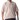 Ping Collection Mens Knight Short Sleeve Wind Shirt