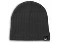 Mizuno Knit Beanie 2012