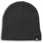 Mizuno Golf Caps, Hats, Visors & Beanies