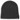 Mizuno Knit Beanie 2012