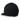 Knitted Peak Winter Hat