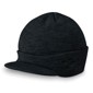 Other Golf Wind Wear
