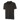 Adidas Mens AdiPure Knit Woven Polo 2012