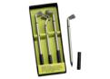 Miniature Golf Club Pens Gift Set