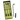Miniature Golf Club Pens Gift Set