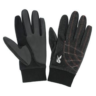 kasco winter fit gloves (pair) 2016