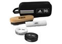 Adidas Golf Shoe Care Kit