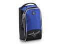 Mizuno Deluxe Shoe Bag 2012