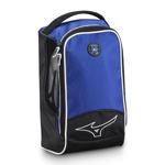Mizuno Golf Shoe Accessories