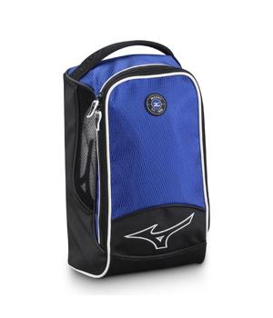 Mizuno Deluxe Shoe Bag 2012