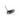 Boccieri Heavy Blade Black L3-M Putter (Mid Weight) 2012
