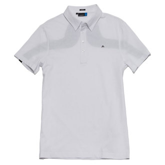 j lindeberg lachlan cool wave polo