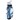 Topflite Ladies Tour Edition 11 Piece Half Golf Set (Graphite Shaft)