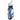 Topflite Ladies Tour Edition 16 Piece Package Set (Graphite Shaft)