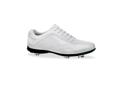 Callaway Ladies Batista Golf Shoes 