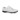 Callaway Ladies Batista Golf Shoes 