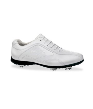Callaway Ladies Batista Golf Shoes 