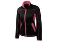 Sunderland Ladies Bonded Fleece 2012